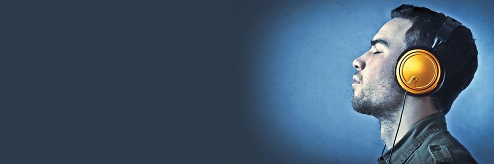 Rádio Ganhando Vidas Para Jesus